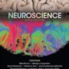 Neuroscience 6th Edition