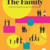 The Family Diversity, Inequality, and Social Change 3rd Edition