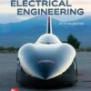 Principles and Applications of Electrical Engineering 7th Edition