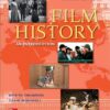 Film History An Introduction 4th Edition