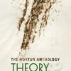 The Norton Anthology of Theory and Criticism 3rd Edition by Vincent B. Leitch