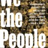 We the People 14e 14th Essential Edition