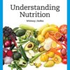 Understanding Nutrition 16th Edition by Ellie Whitney