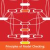 Principles of Model Checking by Christel Baier