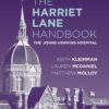 The Harriet Lane Handbook The Johns Hopkins Hospital 22nd Edition by Johns Hopkins Hospital