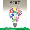 SOC 6e 6th Edition