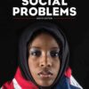 Social Problems 8th Edition