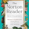 The Norton Reader Shorter 15th Edition by Melissa Goldthwaite
