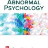 Abnormal Psychology 8th edition by Susan Nolen-Hoeksema