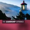 The Leadership Experience 6th Edition by Richard L Daft