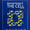 Molecular Biology of the Cell 6th Edition