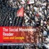 The Social Movements Reader Cases and Concepts 3rd Edition