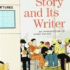 The Story and Its Writer An Introduction to Short Fiction 10th Edition