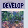 How Children Develop 4th Edition by Robert S. Siegler