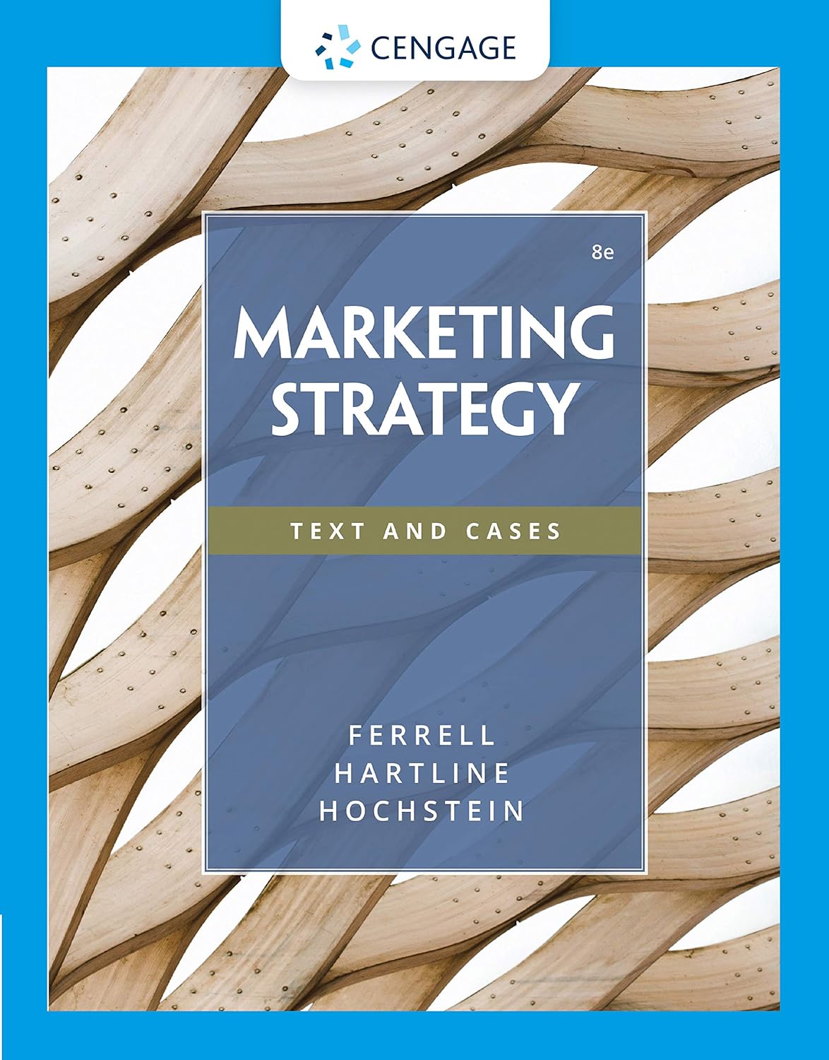 digital marketing strategy book review