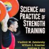 Science and Practice of Strength Training 3rd Edition