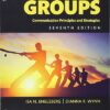 Working in Groups 7e 7th Edition