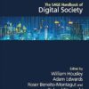 The SAGE Handbook of Digital Society