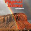 Conceptual Physical Science  6th Edition
