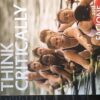 Think Critically 3rd Edition
