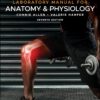 Laboratory Manual for Anatomy and Physiology 7th Edition by Connie Allen