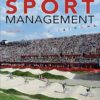 Contemporary Sport Management 6th Edition