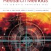 Research Methods The Essential Knowledge Base by William Trochim