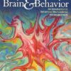 Brain & Behavior An Introduction to Behavioral Neuroscience 5th Edition