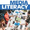 Media Literacy 10th Edition by W.James Potter