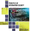 Principles of Information Security 6th Edition