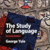 The Study of Language 7e 7th Edition