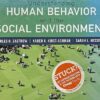 Understanding Human Behavior and the Social Environment 11th Edition by Charles H. Zastrow