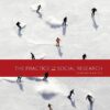 The Practice of Social Research 14th Edition by Earl R. Babbie