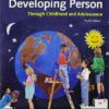 The Developing Person Through Childhood and Adolescence 12th Edition