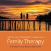Theory and Treatment Planning in Family Therapy A Competency-Based Approach