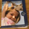 The Development of Children 7th Edition by Cynthia Lightfoot