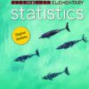Elementary Statistics, 9th Edition by Neil A. Weiss