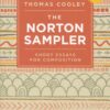 The Norton Sampler Short Essays for Composition 10e 10th Edition