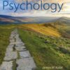 Introduction to Psychology 11th Edition