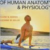 Essentials of Human Anatomy & Physiology (12th Edition)