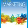 Marketing 2020 20th Edition
