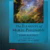 The Elements of Moral Philosophy