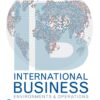 International Business 17th Edition