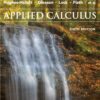 Applied Calculus 6th Edition
