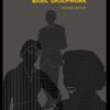 Basic Groupwork 2nd Edition by Tom Douglas