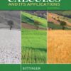 Calculus and Its Applications 10th Edition