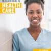 Introduction to Health Care 5th Edition