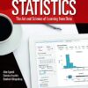 Statistics The Art and Science of Learning from Data 5th Edition