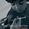 The Immune System Fifth Edition