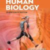 Human Biology 17th Edition